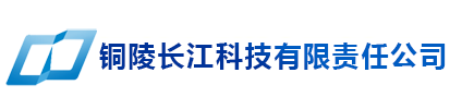 山東產(chǎn)權(quán)交易集團